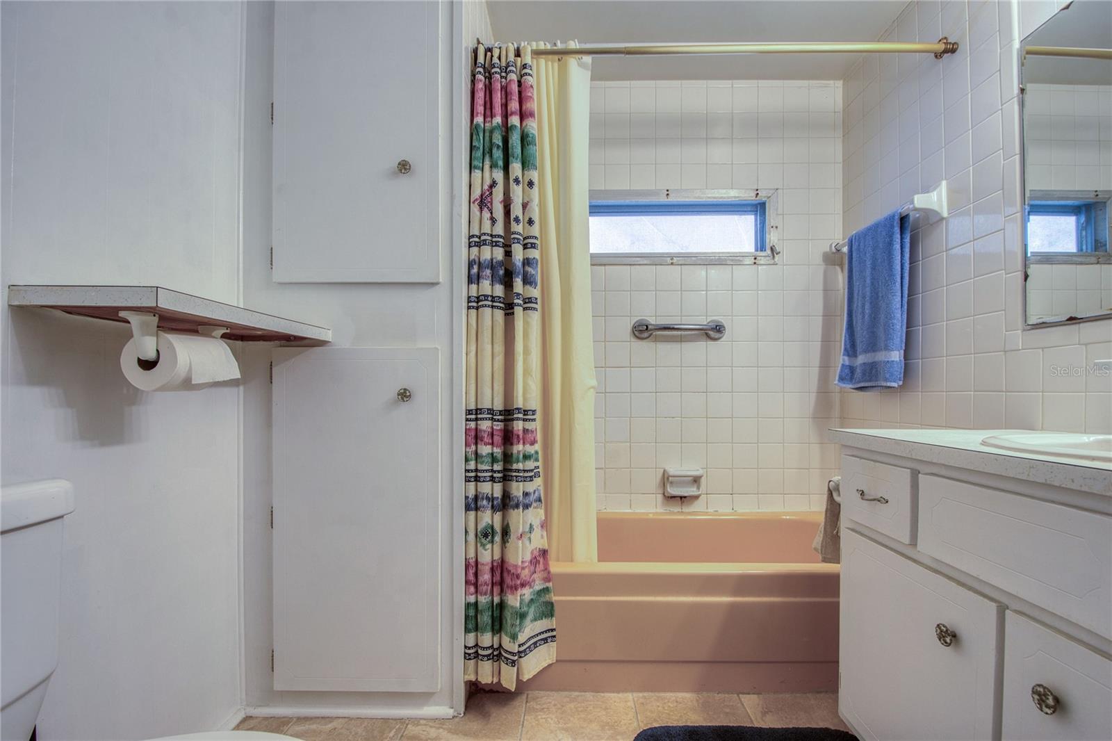 18675 US HIGHWAY 19 N #125, CLEARWATER, FL, 33764