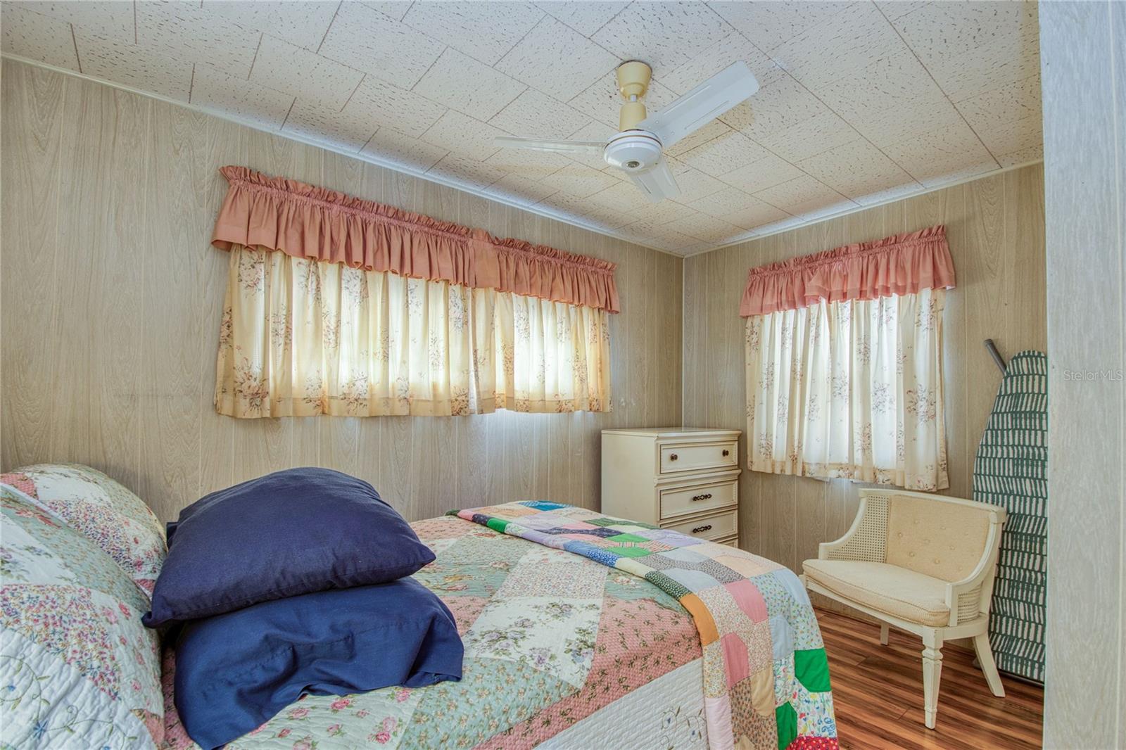 18675 US HIGHWAY 19 N #125, CLEARWATER, FL, 33764