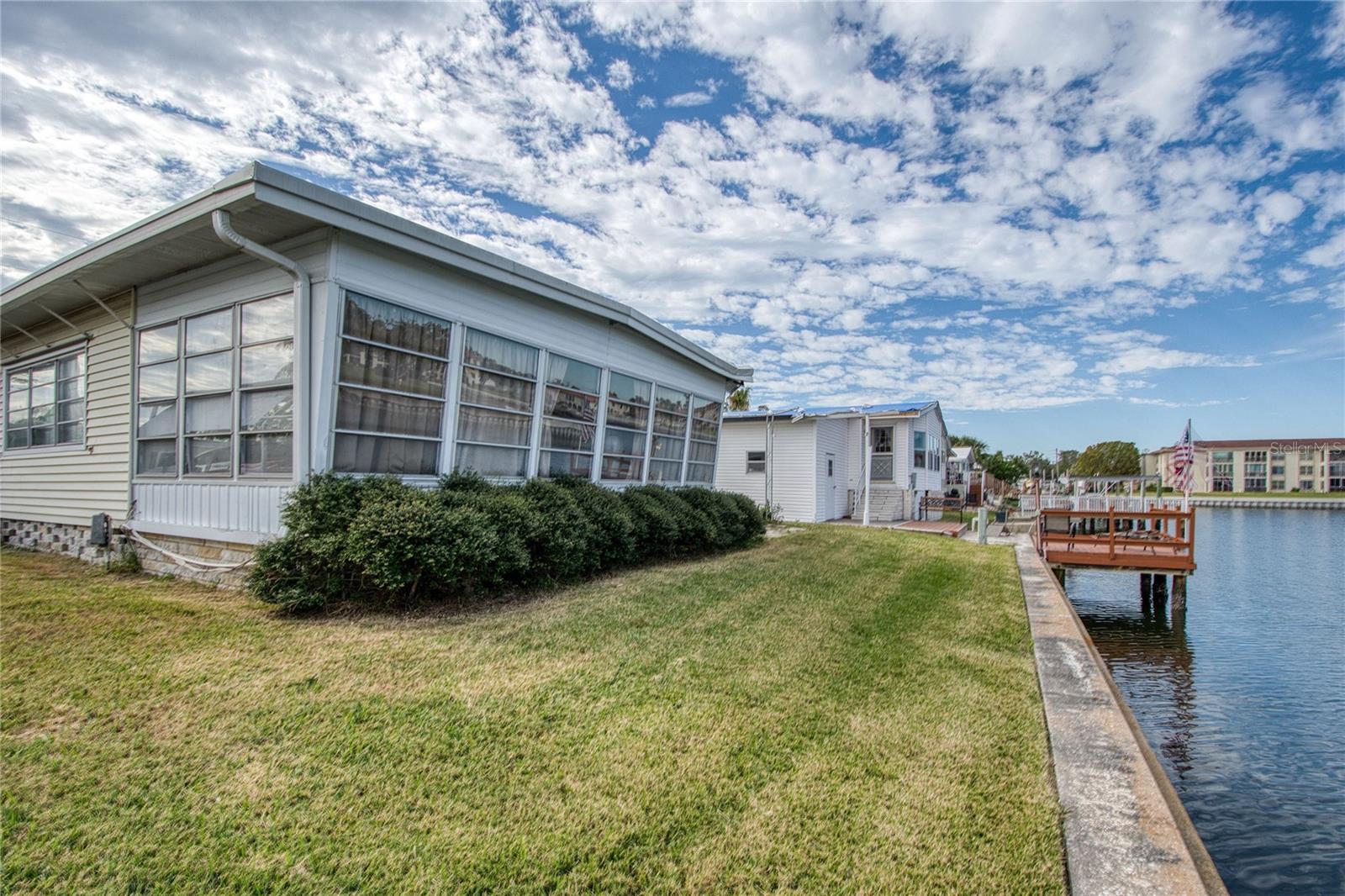 18675 US HIGHWAY 19 N #125, CLEARWATER, FL, 33764