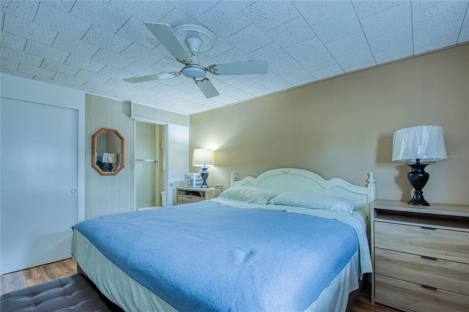 18675 US HIGHWAY 19 N #125, CLEARWATER, FL, 33764