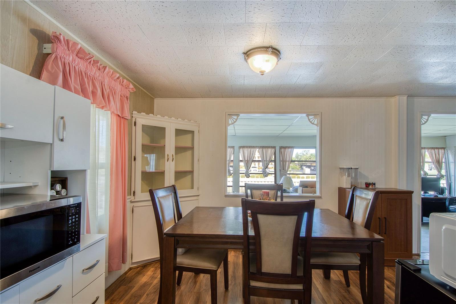 18675 US HIGHWAY 19 N #125, CLEARWATER, FL, 33764