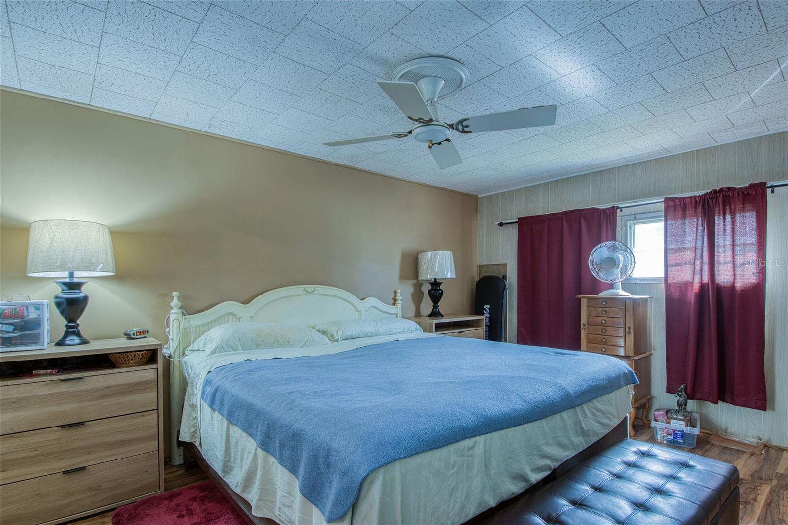 18675 US HIGHWAY 19 N #125, CLEARWATER, FL, 33764