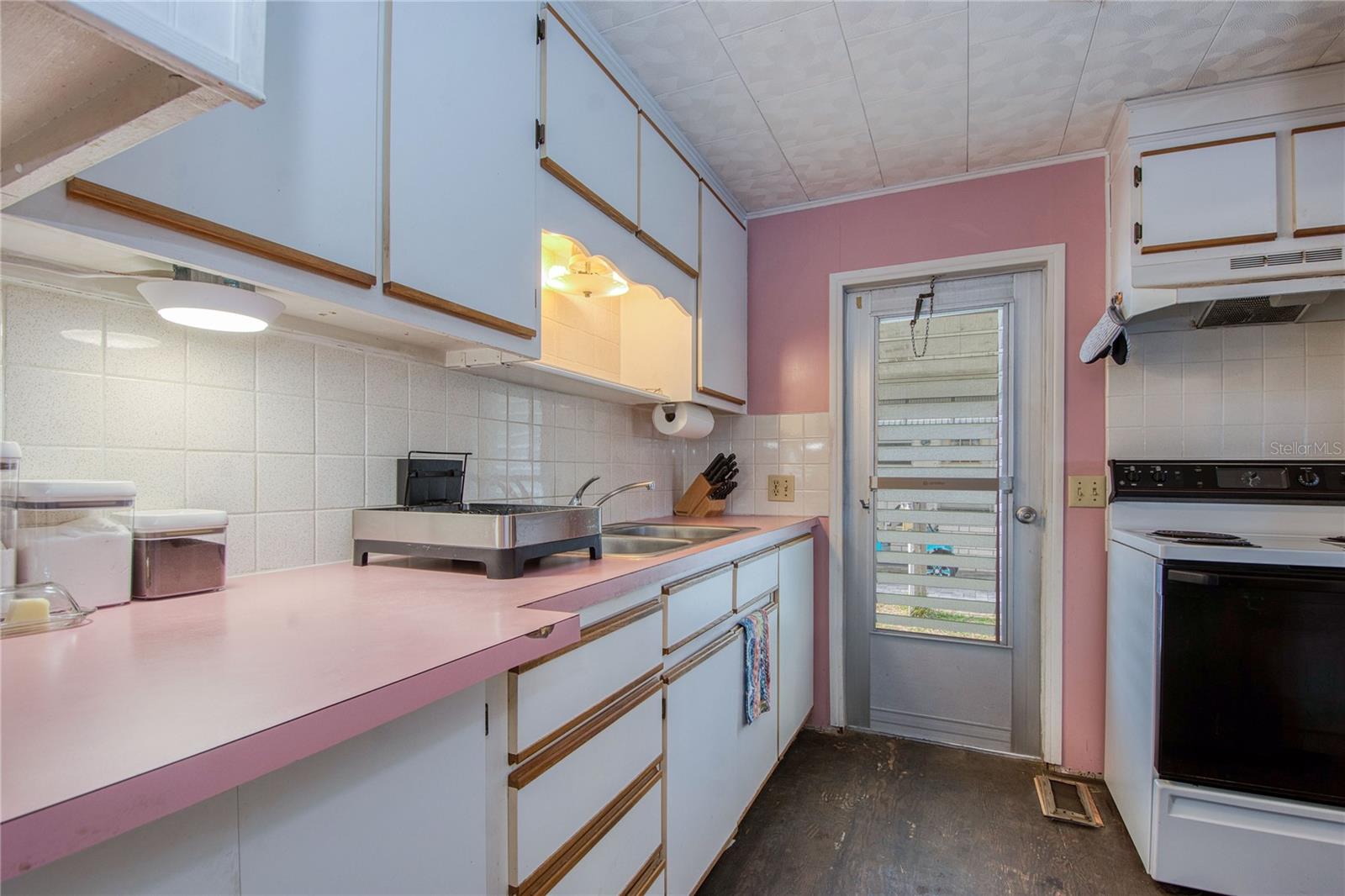 18675 US HIGHWAY 19 N #125, CLEARWATER, FL, 33764