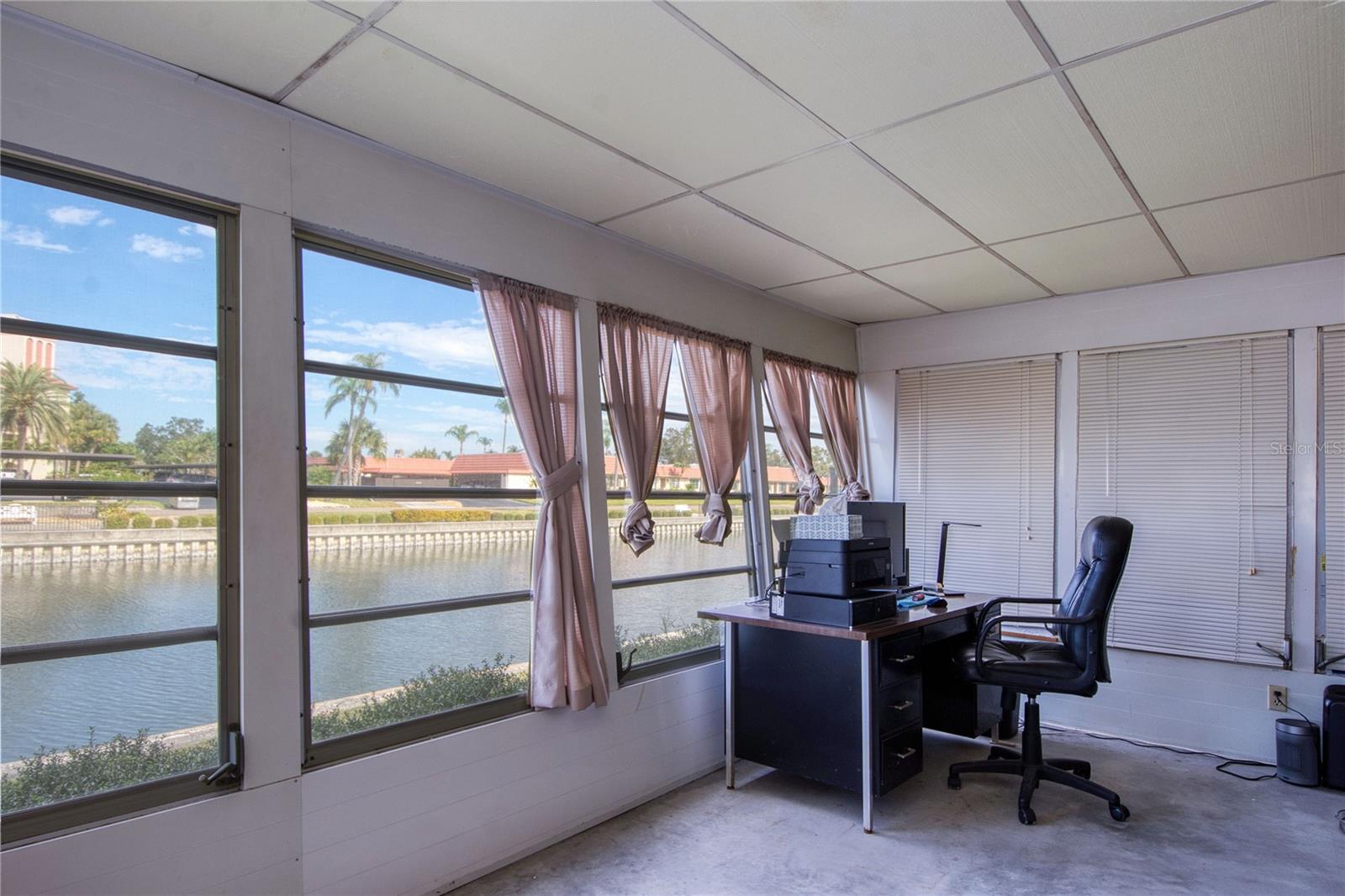 18675 US HIGHWAY 19 N #125, CLEARWATER, FL, 33764