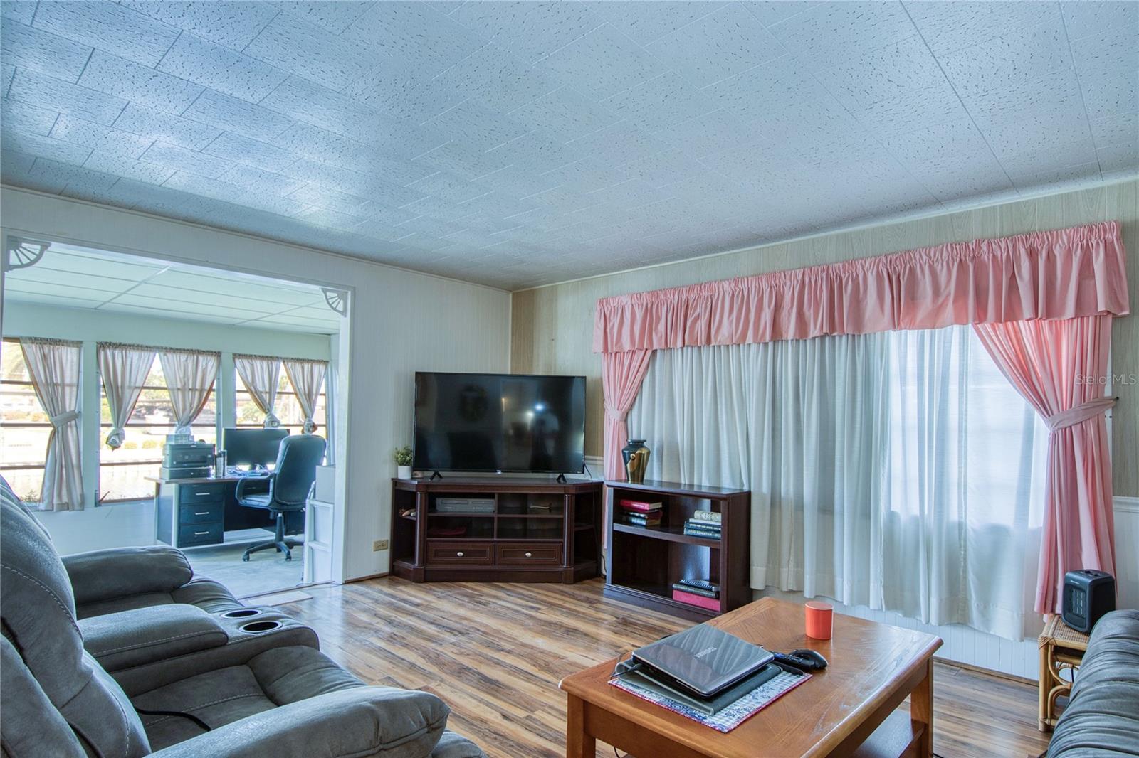 18675 US HIGHWAY 19 N #125, CLEARWATER, FL, 33764