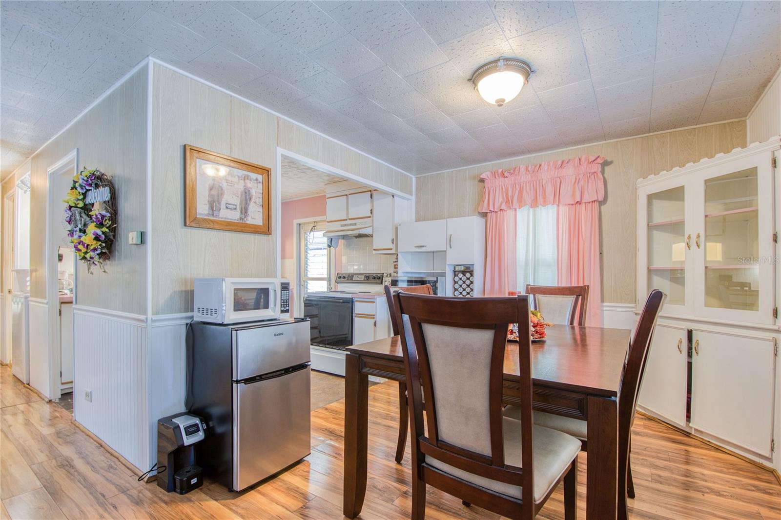 18675 US HIGHWAY 19 N #125, CLEARWATER, FL, 33764