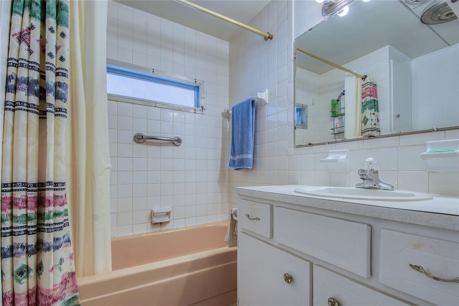 18675 US HIGHWAY 19 N #125, CLEARWATER, FL, 33764