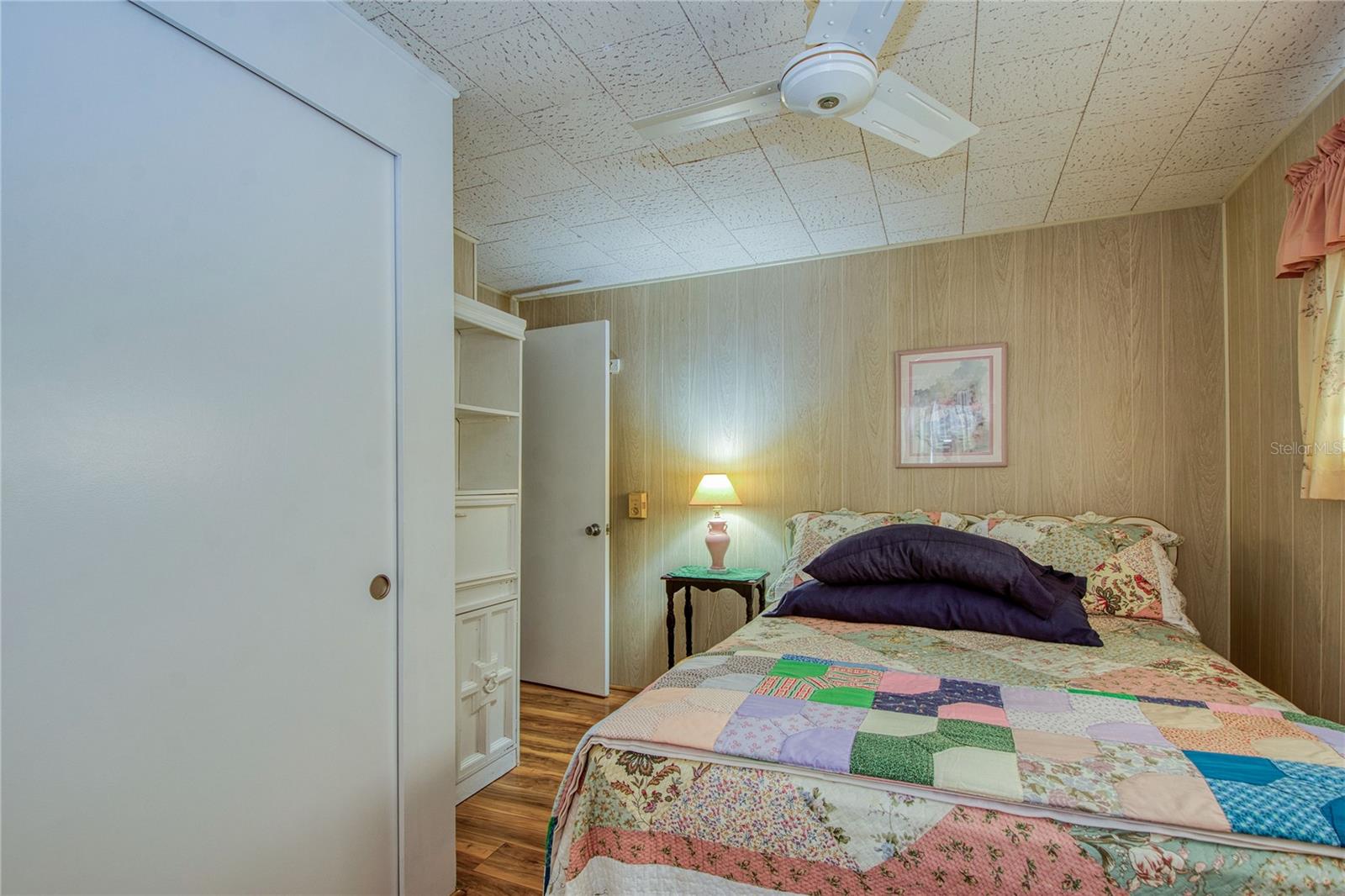 18675 US HIGHWAY 19 N #125, CLEARWATER, FL, 33764