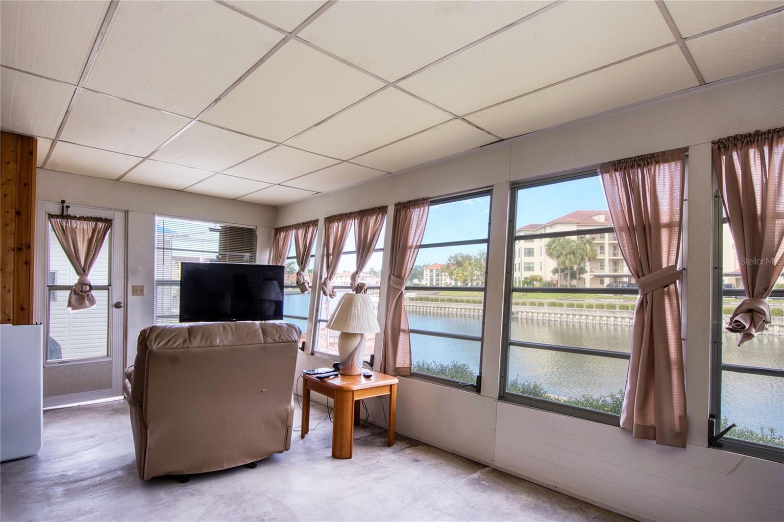 18675 US HIGHWAY 19 N #125, CLEARWATER, FL, 33764