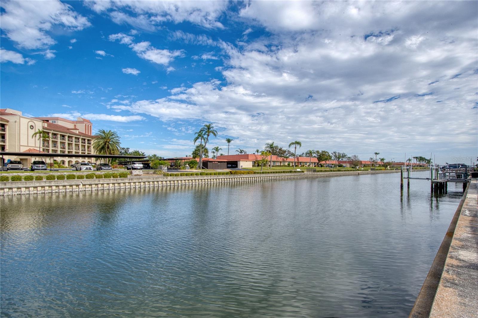 18675 US HIGHWAY 19 N #125, CLEARWATER, FL, 33764