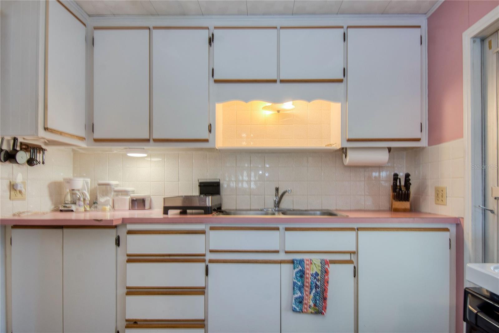 18675 US HIGHWAY 19 N #125, CLEARWATER, FL, 33764