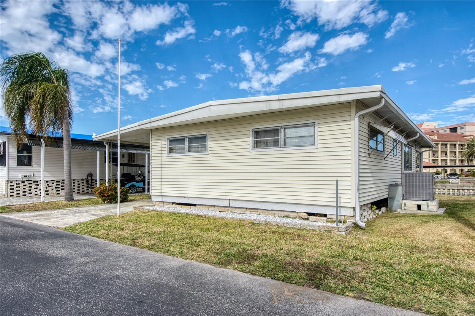 18675 US HIGHWAY 19 N #125, CLEARWATER, FL, 33764