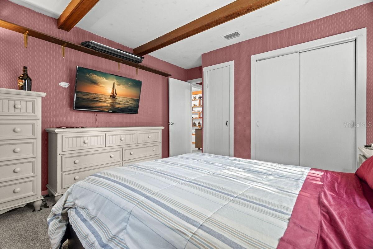 1500 SAN MATEO DR, DUNEDIN, FL, 34698