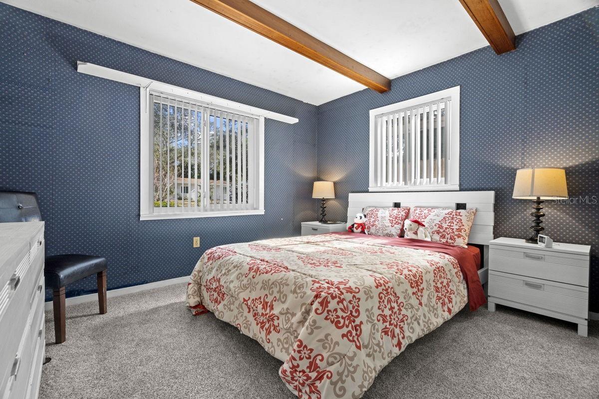 1500 SAN MATEO DR, DUNEDIN, FL, 34698