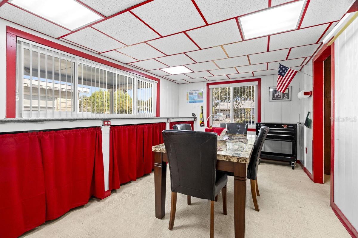 1500 SAN MATEO DR, DUNEDIN, FL, 34698