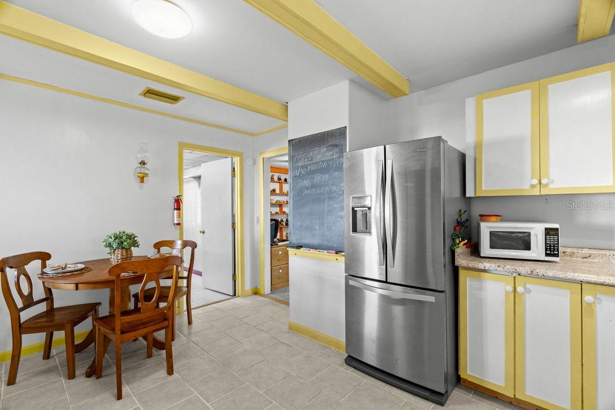 1500 SAN MATEO DR, DUNEDIN, FL, 34698