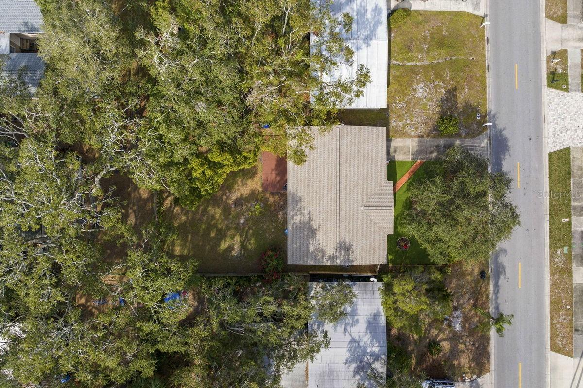 1500 SAN MATEO DR, DUNEDIN, FL, 34698