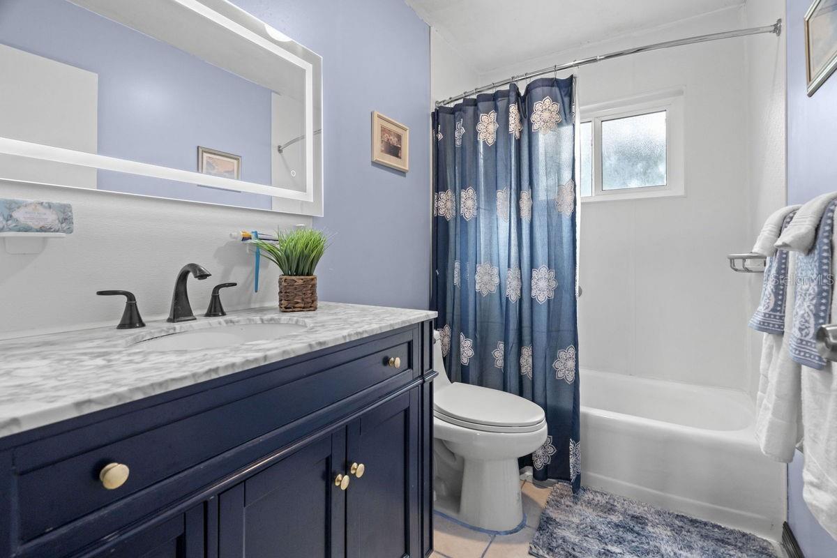 1500 SAN MATEO DR, DUNEDIN, FL, 34698