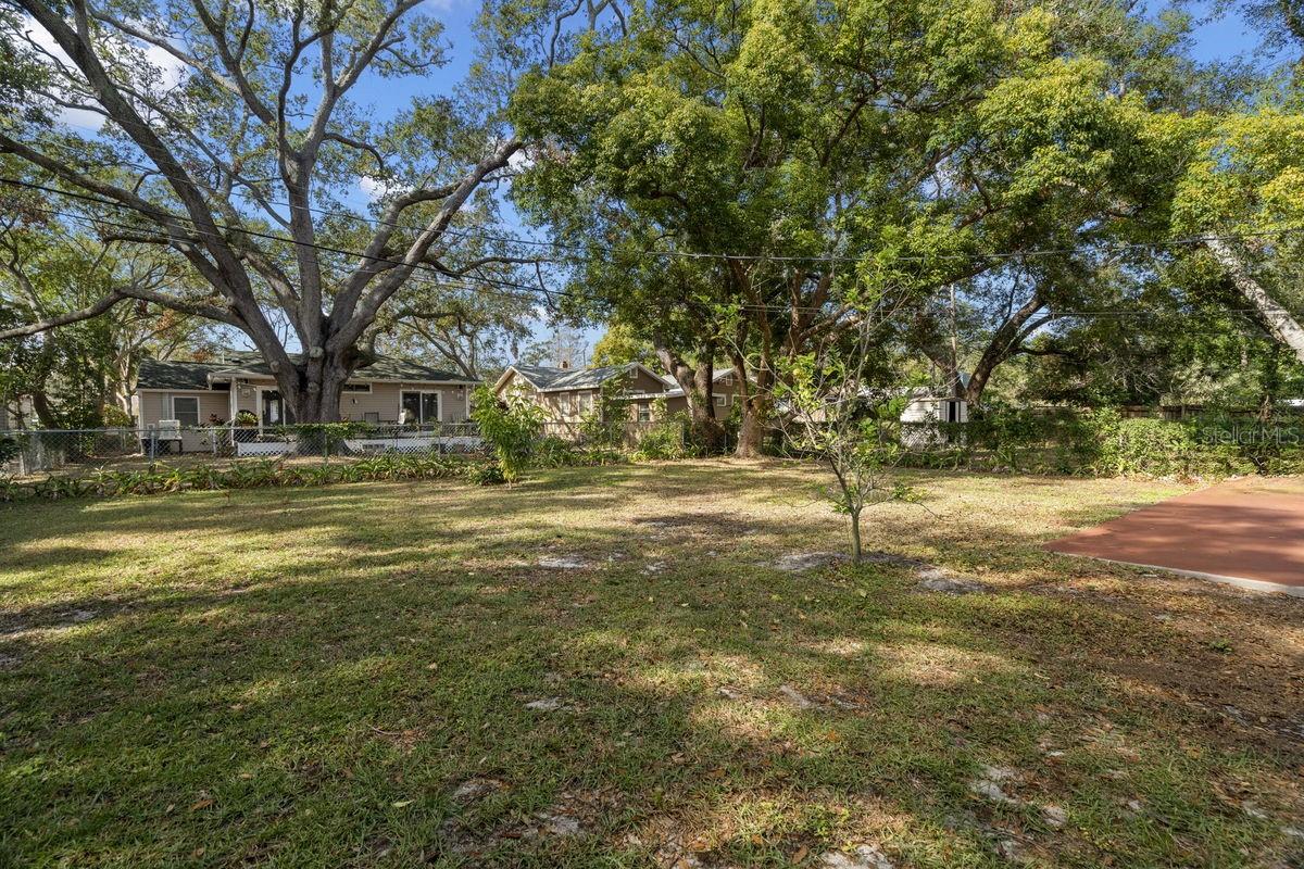 1500 SAN MATEO DR, DUNEDIN, FL, 34698