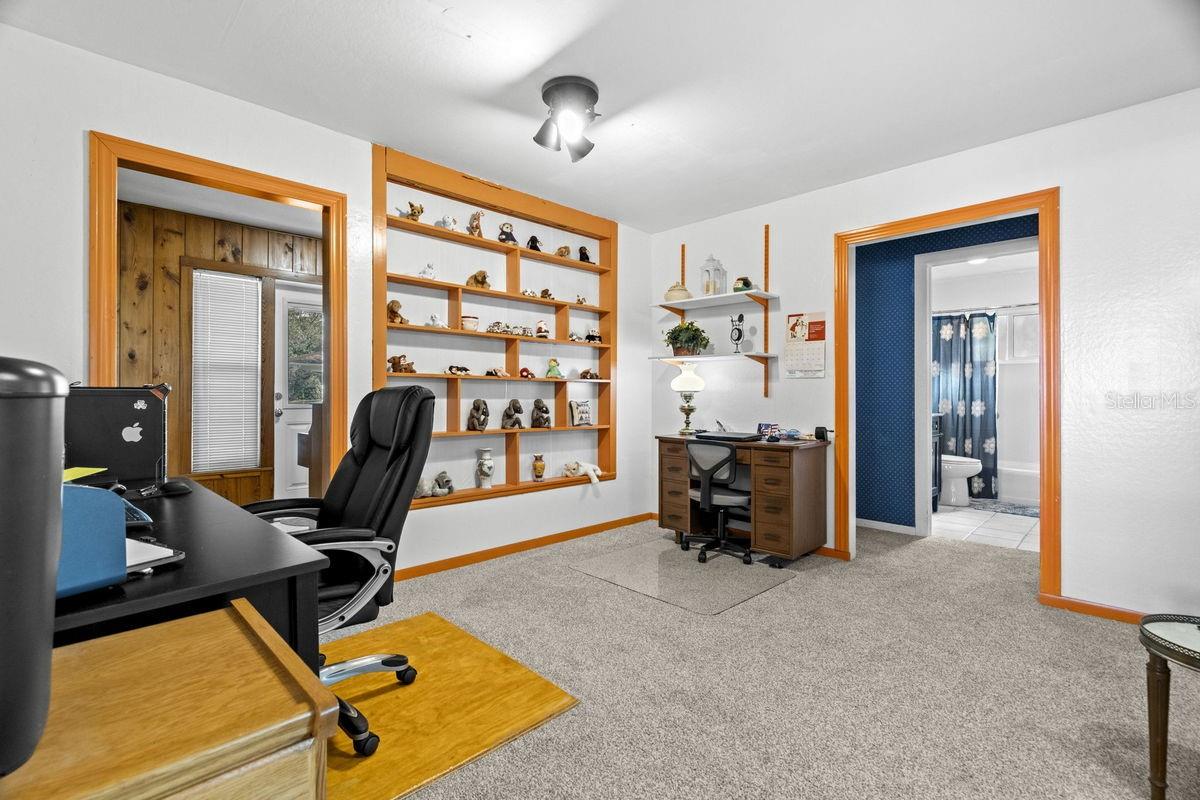 1500 SAN MATEO DR, DUNEDIN, FL, 34698