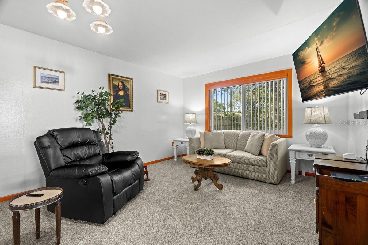 1500 SAN MATEO DR, DUNEDIN, FL, 34698