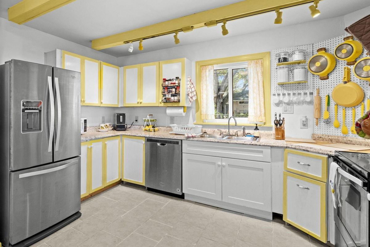 1500 SAN MATEO DR, DUNEDIN, FL, 34698