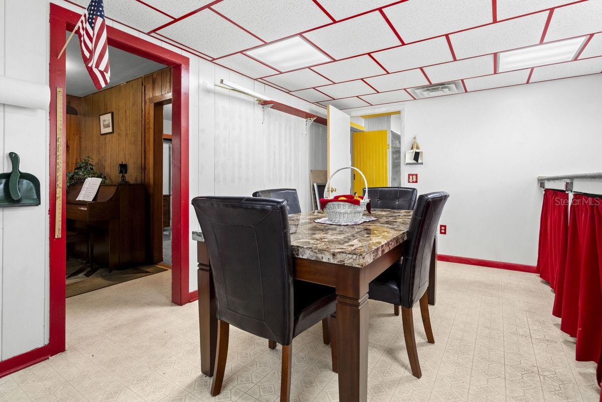 1500 SAN MATEO DR, DUNEDIN, FL, 34698