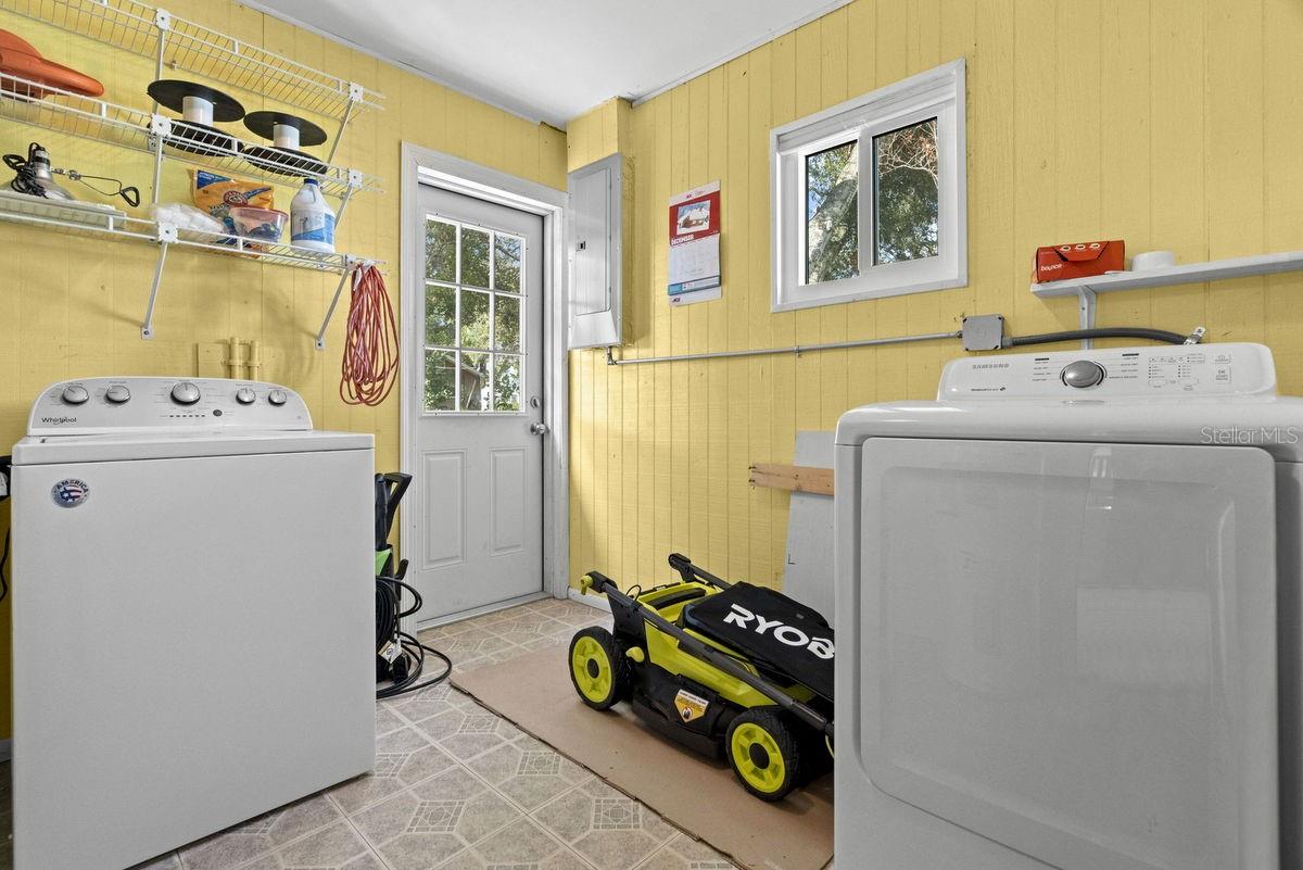 1500 SAN MATEO DR, DUNEDIN, FL, 34698