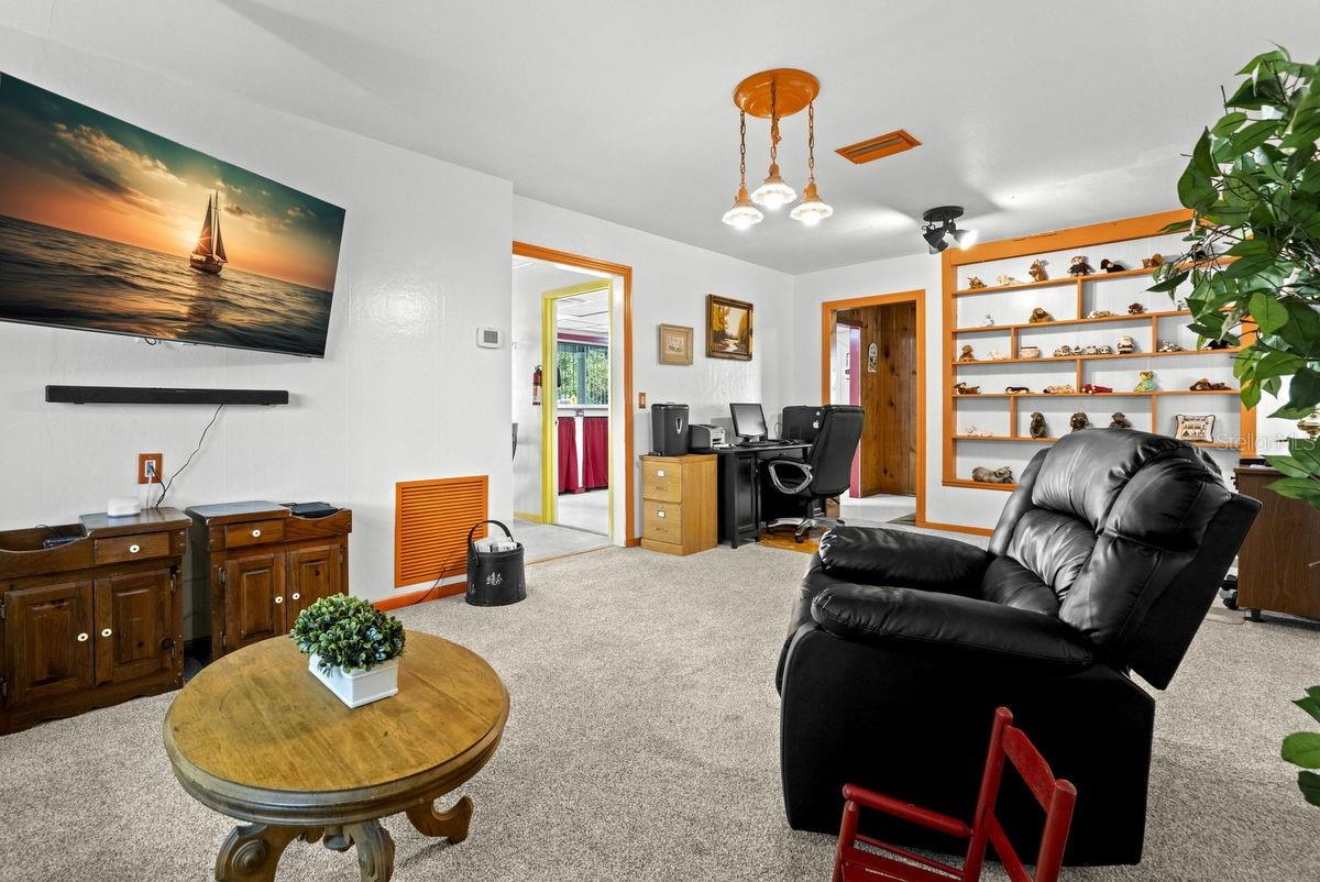 1500 SAN MATEO DR, DUNEDIN, FL, 34698