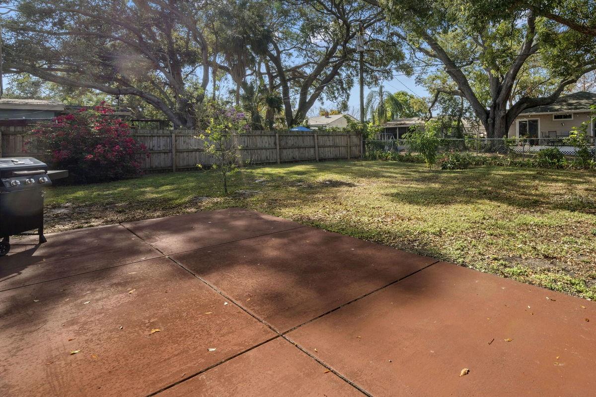 1500 SAN MATEO DR, DUNEDIN, FL, 34698