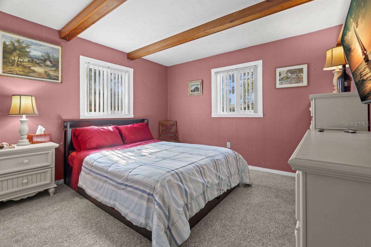 1500 SAN MATEO DR, DUNEDIN, FL, 34698