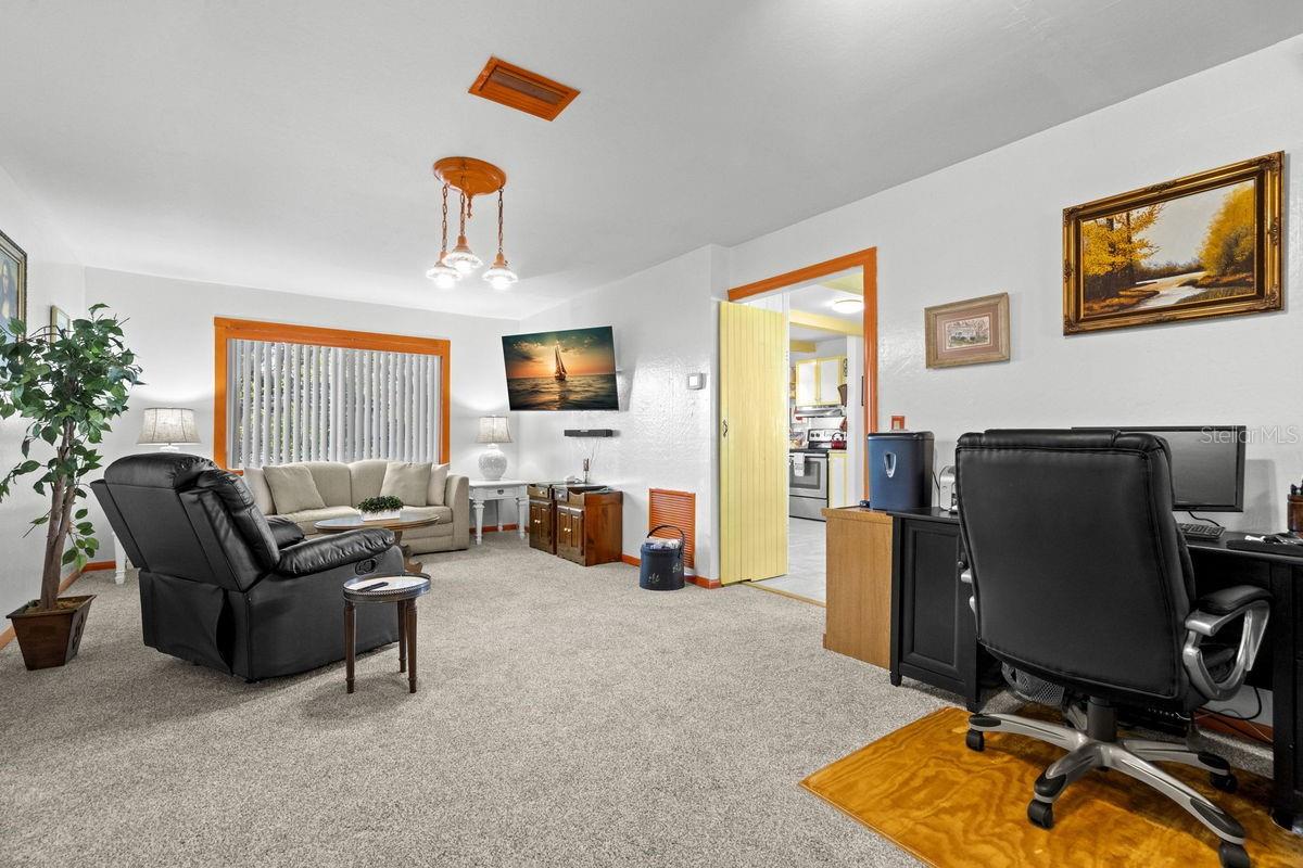 1500 SAN MATEO DR, DUNEDIN, FL, 34698