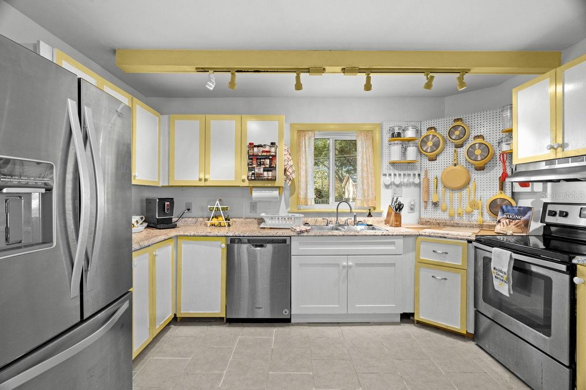 1500 SAN MATEO DR, DUNEDIN, FL, 34698