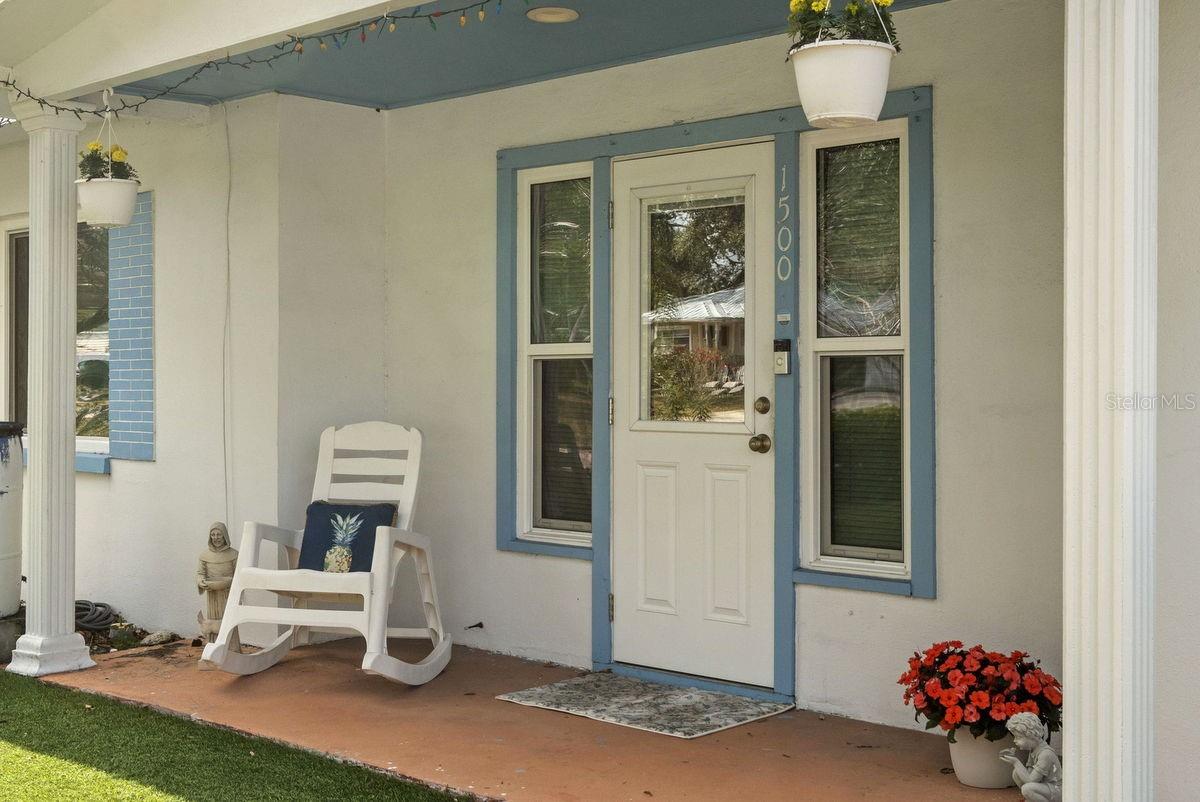 1500 SAN MATEO DR, DUNEDIN, FL, 34698