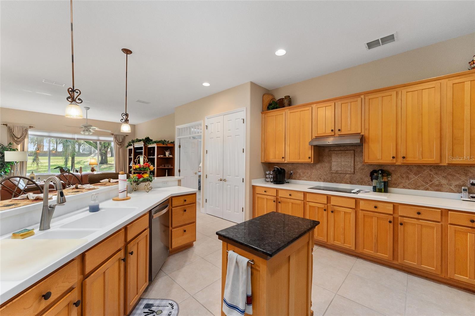 13195 SE 93RD CIR, SUMMERFIELD, FL, 34491