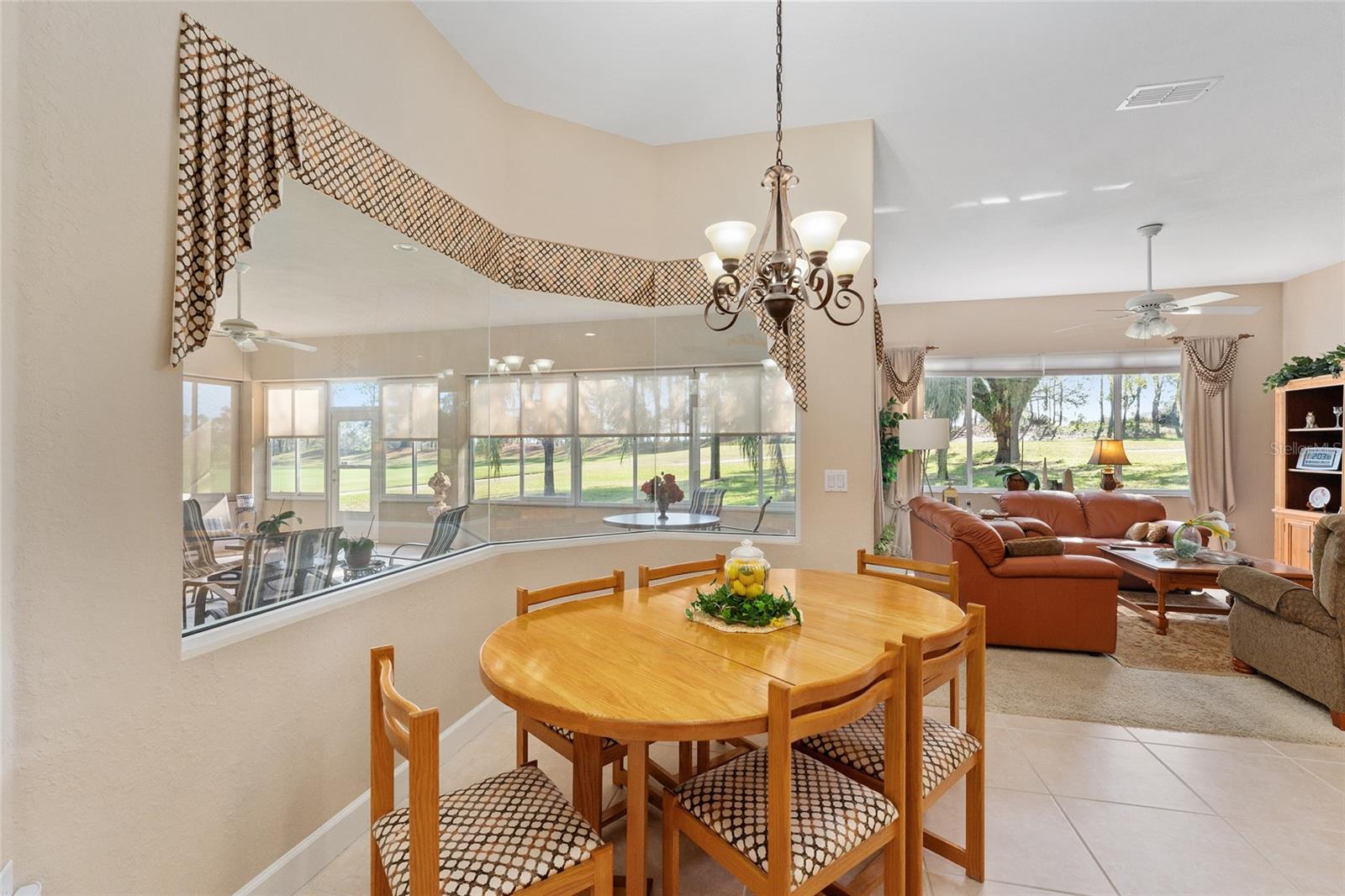 13195 SE 93RD CIR, SUMMERFIELD, FL, 34491