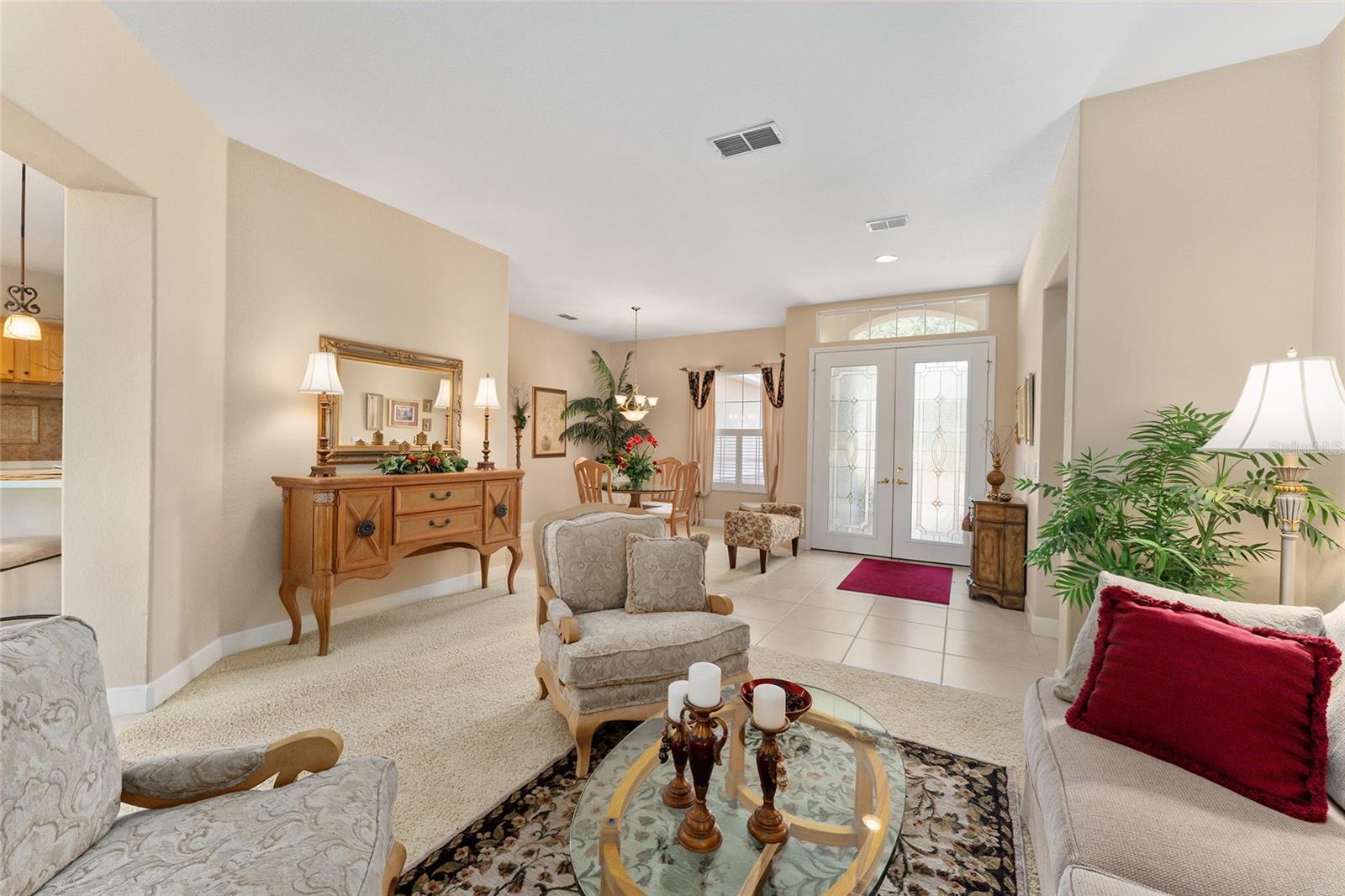 13195 SE 93RD CIR, SUMMERFIELD, FL, 34491