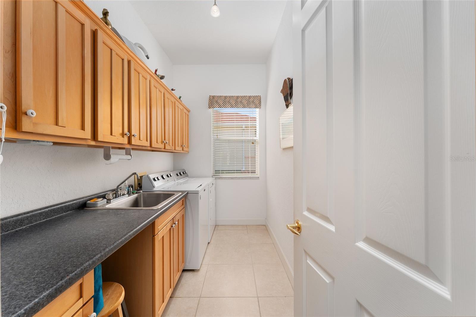 13195 SE 93RD CIR, SUMMERFIELD, FL, 34491