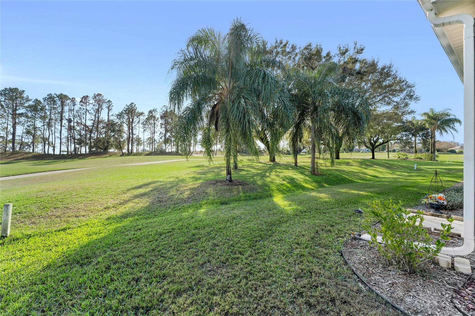 13195 SE 93RD CIR, SUMMERFIELD, FL, 34491