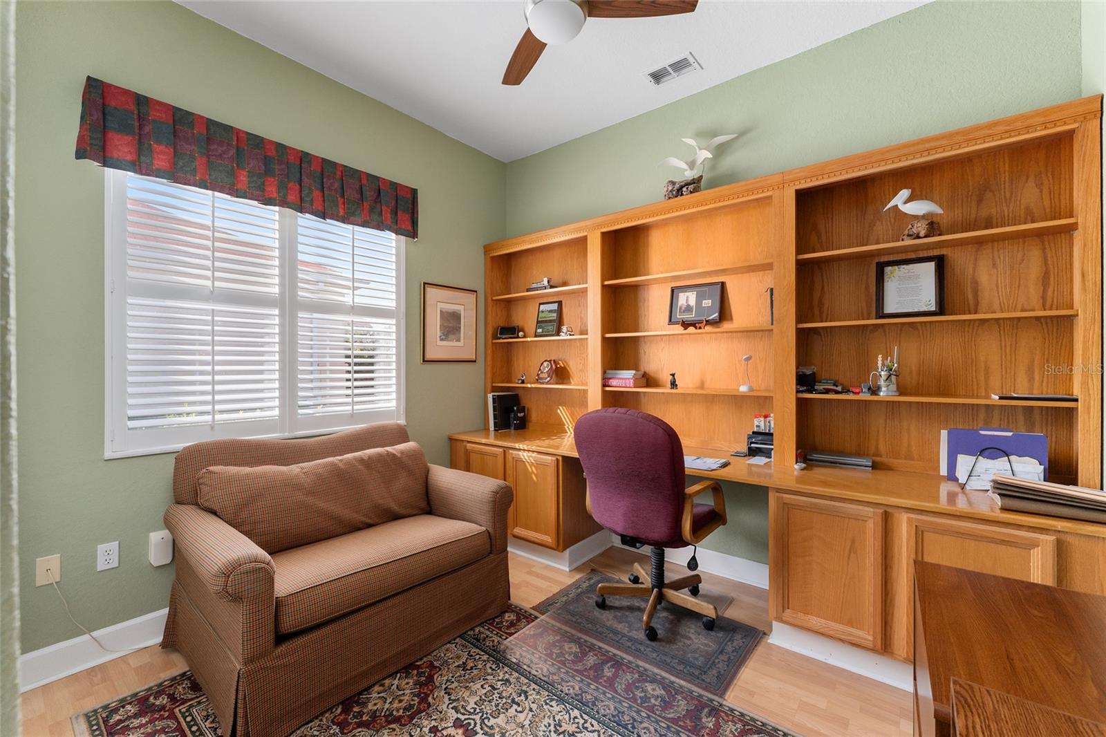 13195 SE 93RD CIR, SUMMERFIELD, FL, 34491