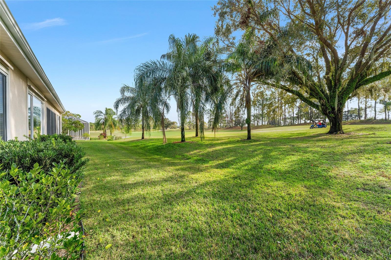 13195 SE 93RD CIR, SUMMERFIELD, FL, 34491