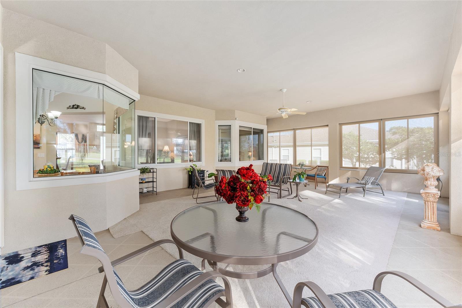 13195 SE 93RD CIR, SUMMERFIELD, FL, 34491