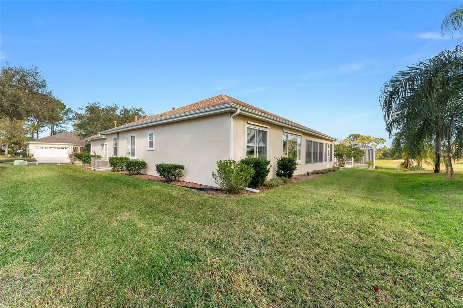 13195 SE 93RD CIR, SUMMERFIELD, FL, 34491