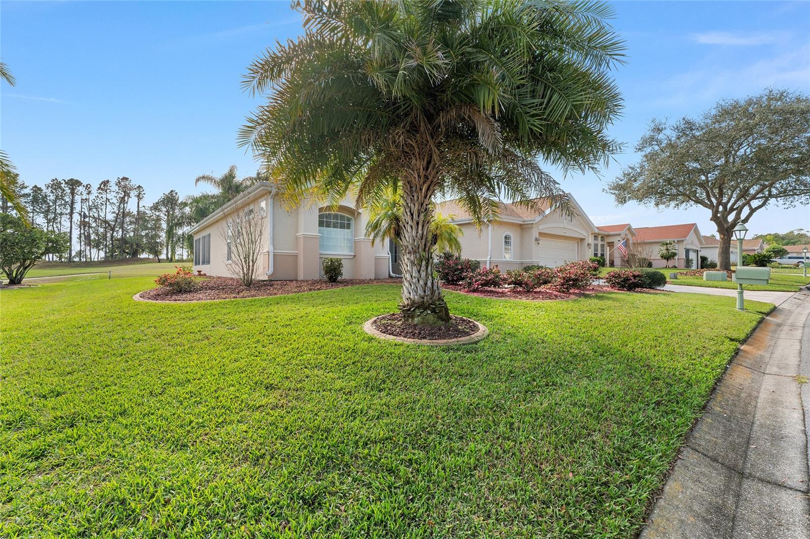 13195 SE 93RD CIR, SUMMERFIELD, FL, 34491