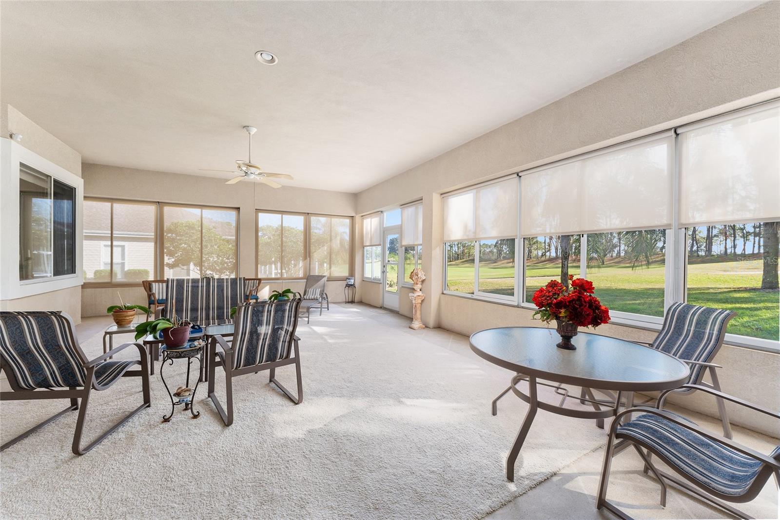 13195 SE 93RD CIR, SUMMERFIELD, FL, 34491