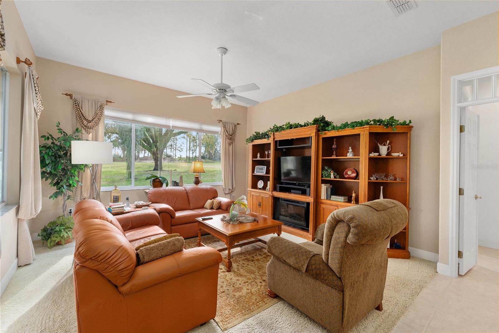13195 SE 93RD CIR, SUMMERFIELD, FL, 34491