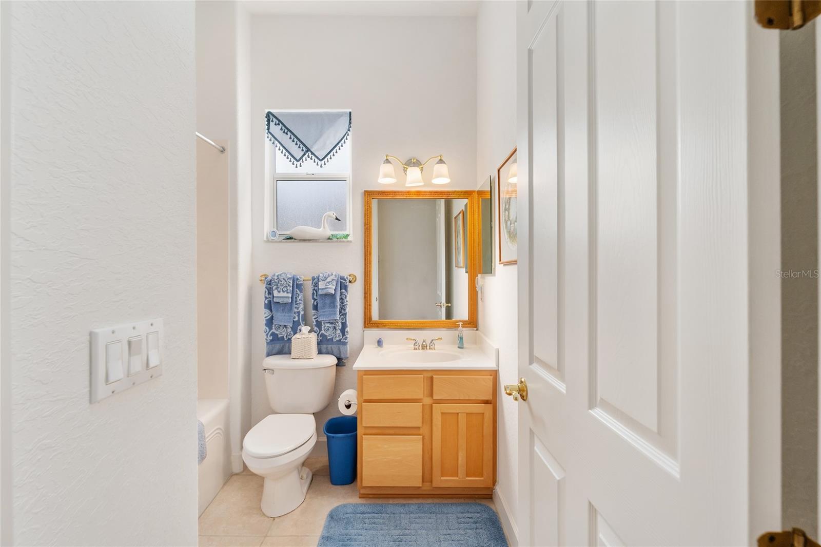 13195 SE 93RD CIR, SUMMERFIELD, FL, 34491