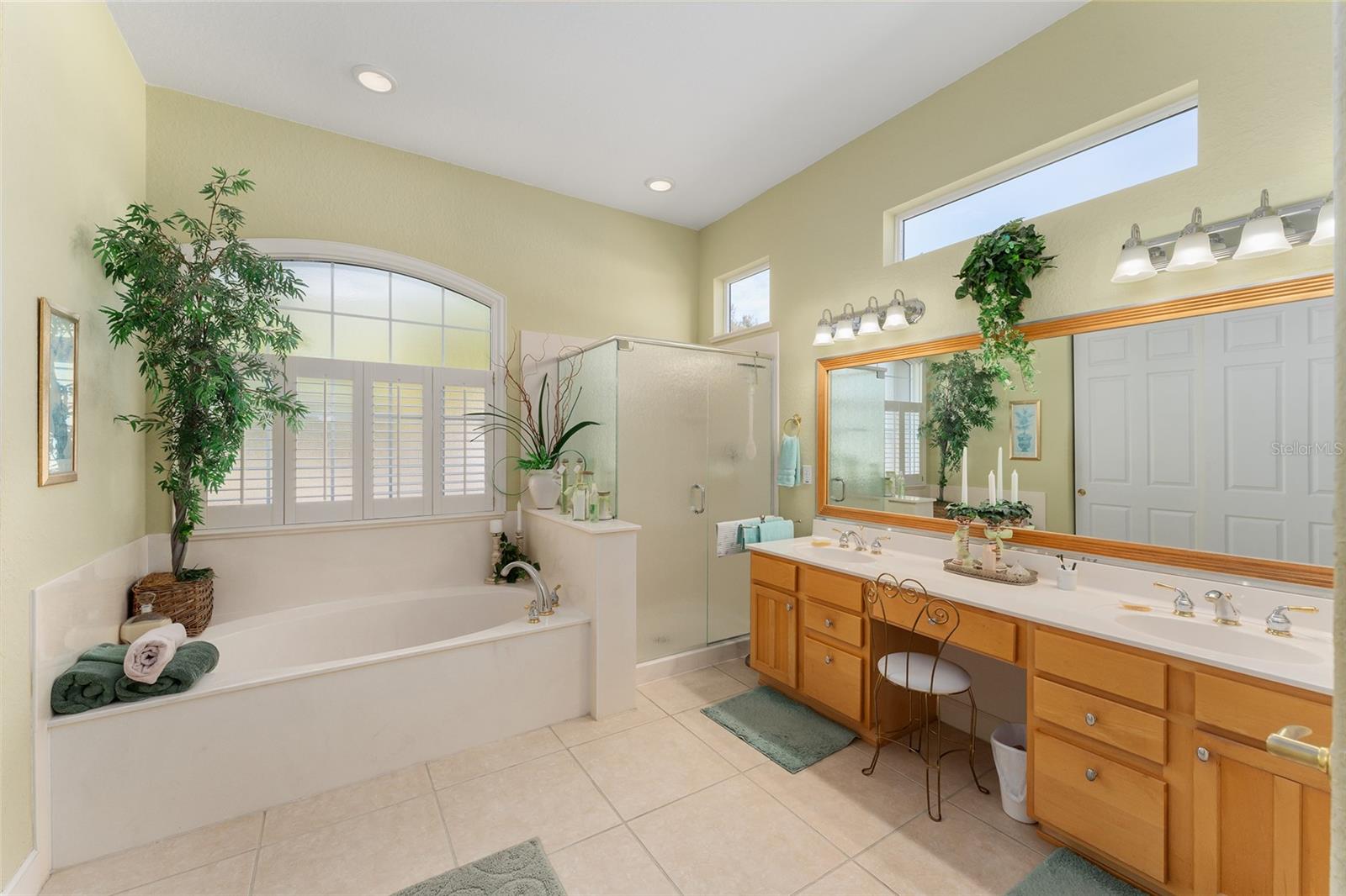 13195 SE 93RD CIR, SUMMERFIELD, FL, 34491