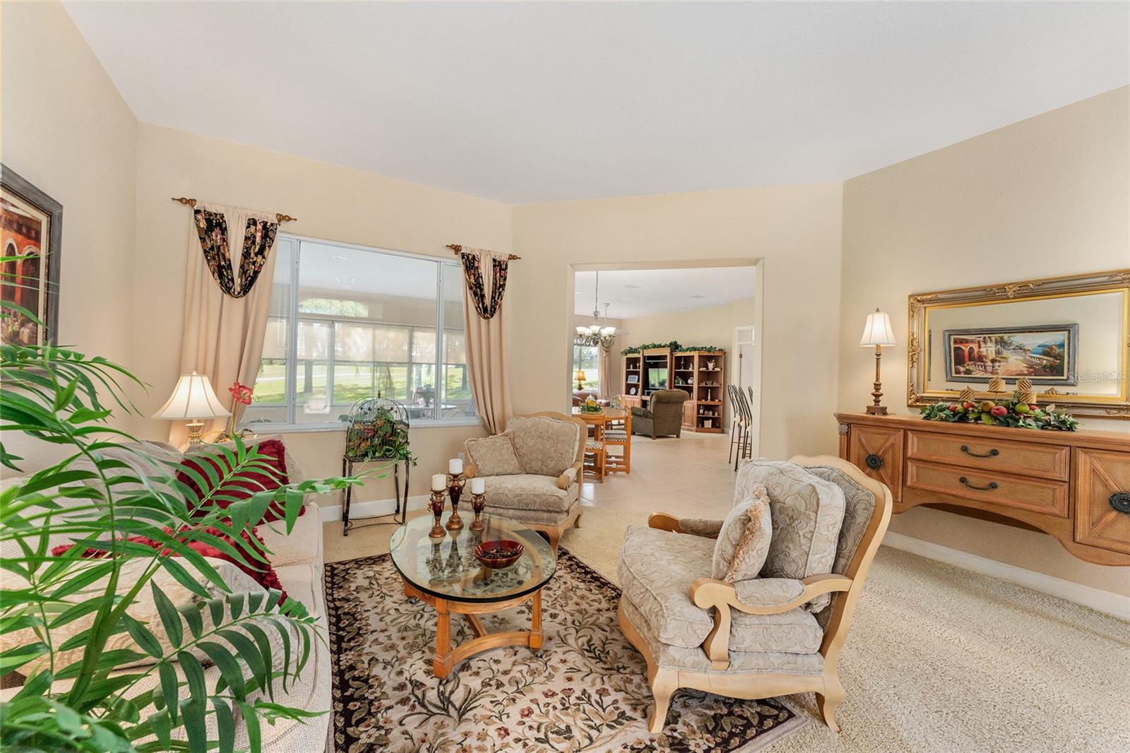 13195 SE 93RD CIR, SUMMERFIELD, FL, 34491