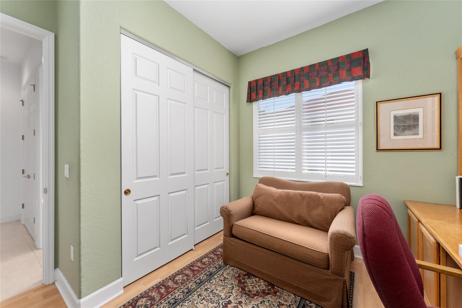 13195 SE 93RD CIR, SUMMERFIELD, FL, 34491